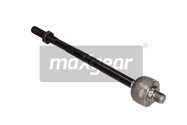 Buy Maxgear 69-0839 at a low price in United Arab Emirates!