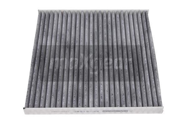 Maxgear 260818 Activated Carbon Cabin Filter 260818
