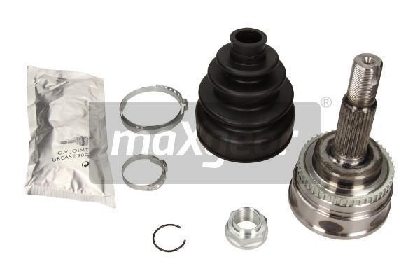 Maxgear 49-1607 Joint Kit, drive shaft 491607
