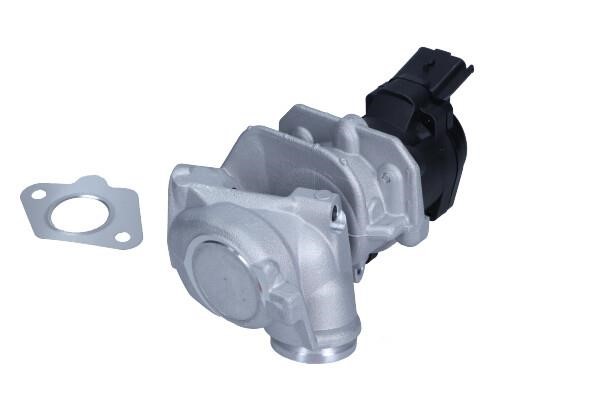 EGR Valve Maxgear 27-0195
