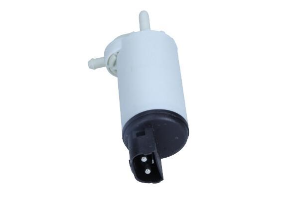 Buy Maxgear 45-0052 at a low price in United Arab Emirates!