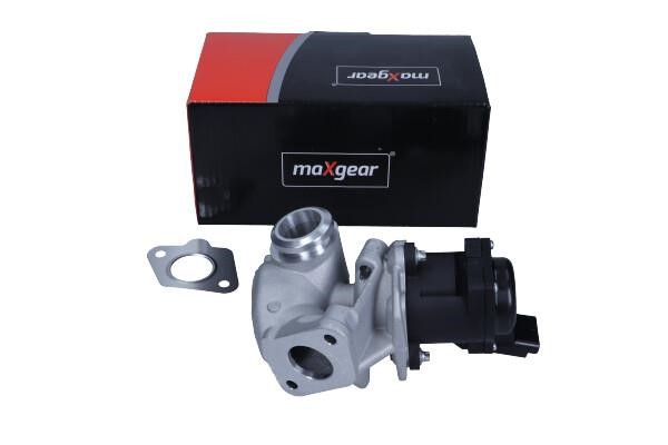 Buy Maxgear 27-0195 at a low price in United Arab Emirates!