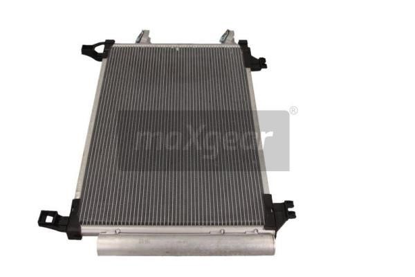 AC832655 Maxgear AC Condenser