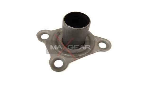 Maxgear 61-0080 Primary shaft bearing cover 610080