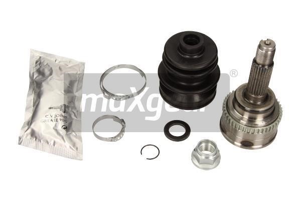 Maxgear 49-1466 Joint Kit, drive shaft 491466