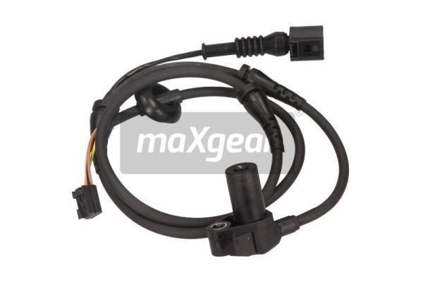 Maxgear 20-0245 Sensor 200245