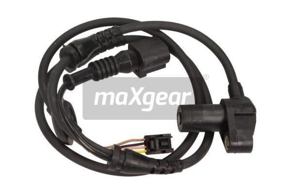 Buy Maxgear 20-0245 at a low price in United Arab Emirates!