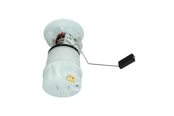 Buy Maxgear 43-0166 at a low price in United Arab Emirates!