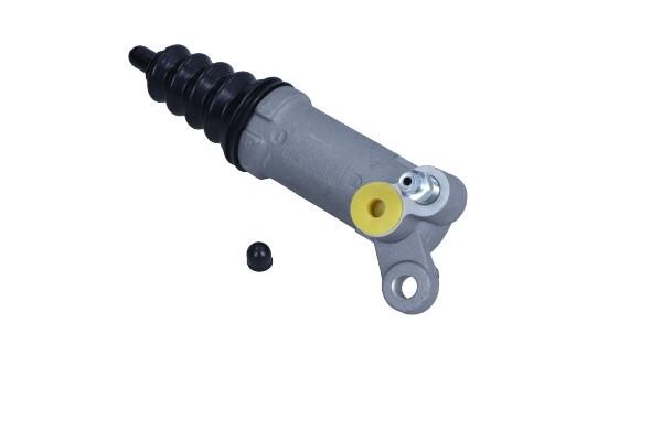 Buy Maxgear 61-0047 at a low price in United Arab Emirates!