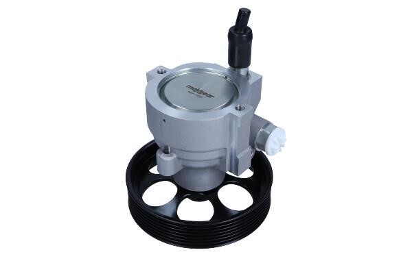 Buy Maxgear 48-0176 at a low price in United Arab Emirates!