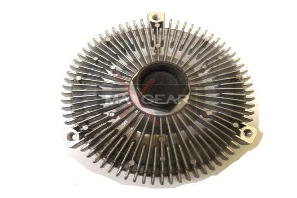 Maxgear 62-0035 Fan clutch 620035