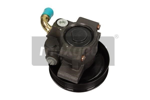 Hydraulic Pump, steering system Maxgear 48-0074