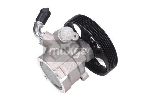 Maxgear 48-0090 Hydraulic Pump, steering system 480090