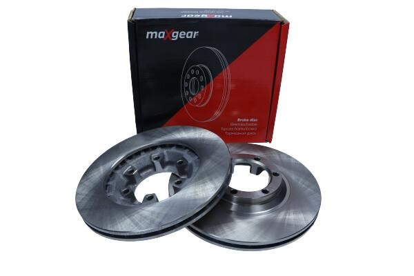 Buy Maxgear 192560 at a low price in United Arab Emirates!