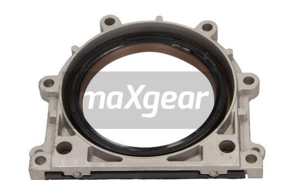 Maxgear 700045 Seal-oil,crankshaft rear 700045