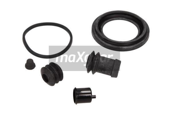 Maxgear 27-0461 Repair Kit, brake caliper 270461