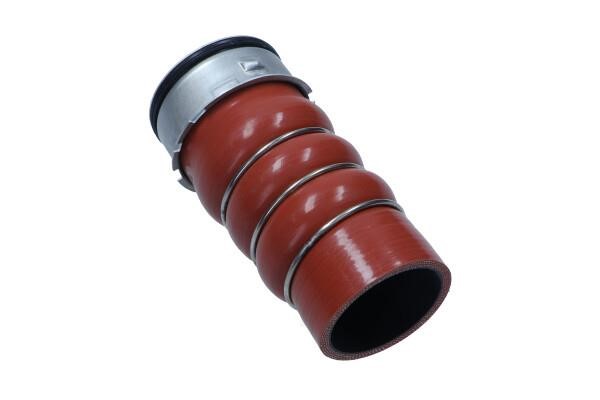 Buy Maxgear 68-0293 at a low price in United Arab Emirates!