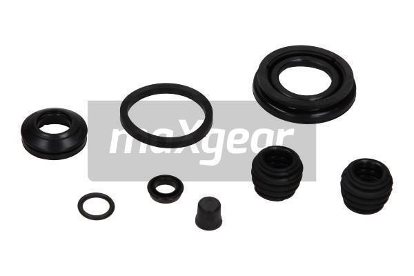 Maxgear 27-0433 Repair Kit, brake caliper 270433