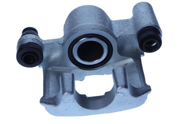 821190 Maxgear Brake Caliper