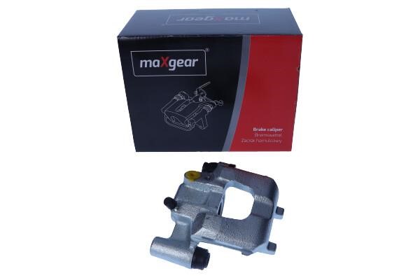 Brake Caliper Maxgear 82-1190