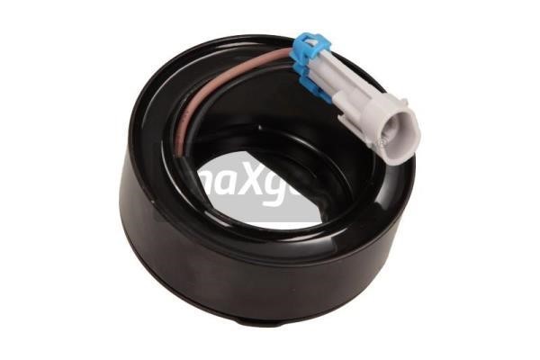 Maxgear AC168497 Coil, magnetic-clutch compressor AC168497