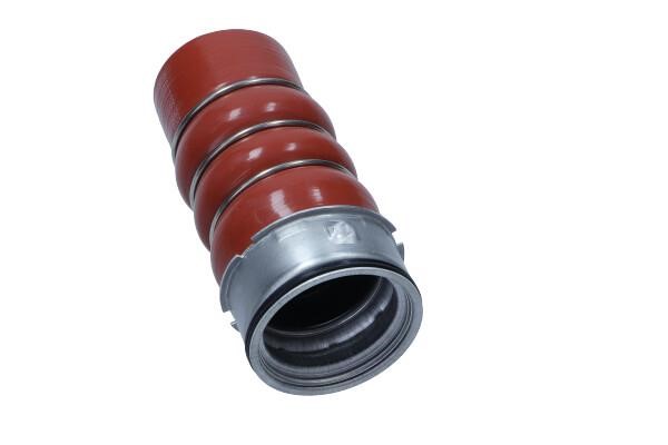 Intercooler hose BMW: 680293 Maxgear Intercooler pipe
