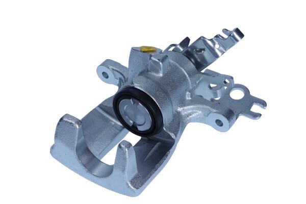 821209 Maxgear Brake Caliper