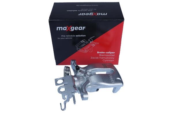 Brake Caliper Maxgear 82-1209