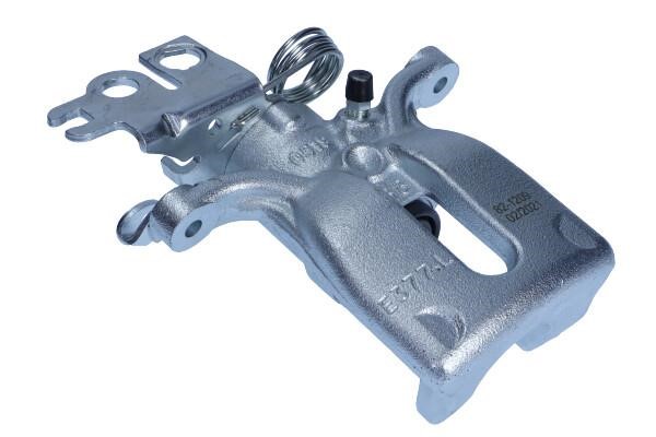 Buy Maxgear 82-1209 at a low price in United Arab Emirates!