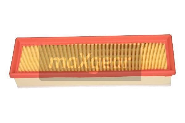 Maxgear 26-0998 Filter 260998