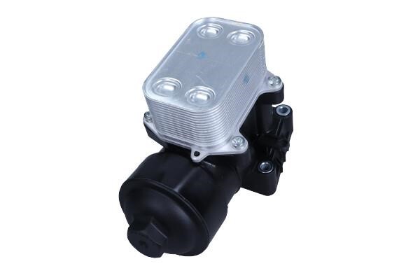Buy Maxgear 140045 – good price at EXIST.AE!