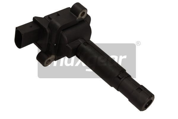 Buy Maxgear 13-0182 at a low price in United Arab Emirates!