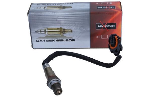 Buy Maxgear 59-0106 at a low price in United Arab Emirates!