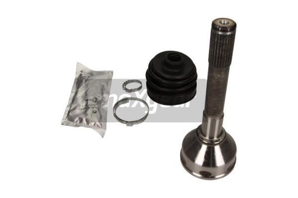 Maxgear 49-1541 Joint Kit, drive shaft 491541