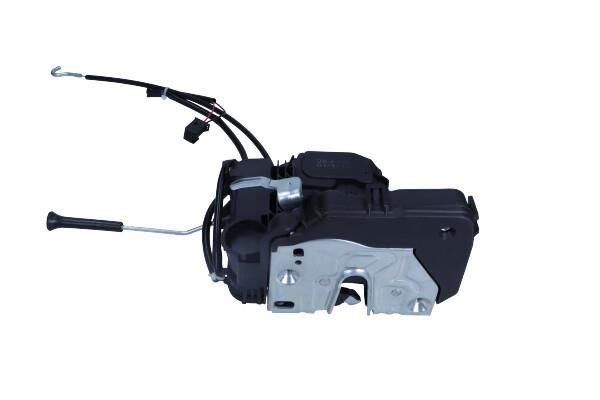 Door lock Maxgear 28-0446