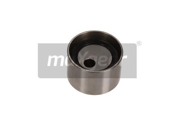 Buy Maxgear 54-1337 at a low price in United Arab Emirates!