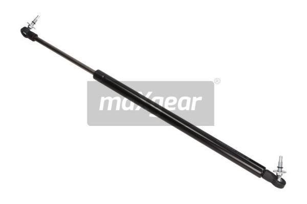 Sensor, parking assist Maxgear 27-1315