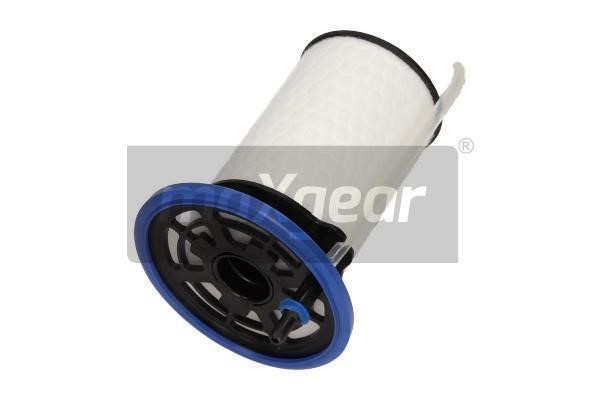 Maxgear 26-1143 Fuel filter 261143