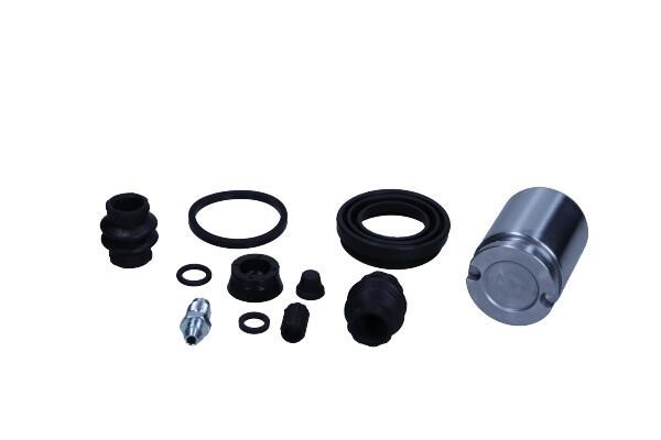 Buy Maxgear 27-0746 at a low price in United Arab Emirates!