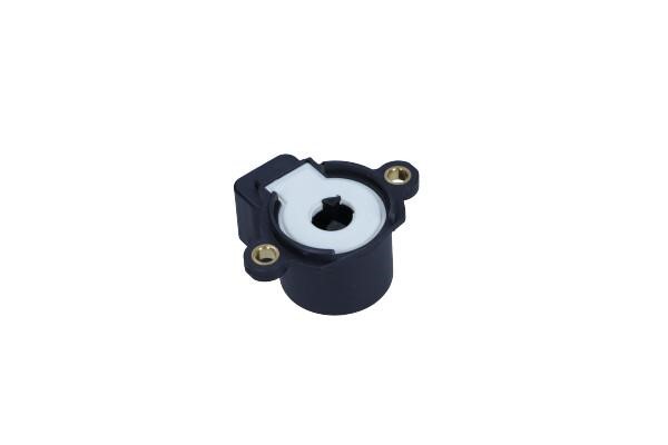 Buy Maxgear 24-0270 at a low price in United Arab Emirates!