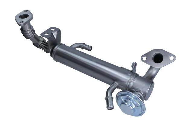 274045 Maxgear Cooler, exhaust gas recirculation