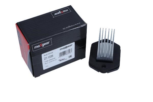 Buy Maxgear 27-1335 at a low price in United Arab Emirates!