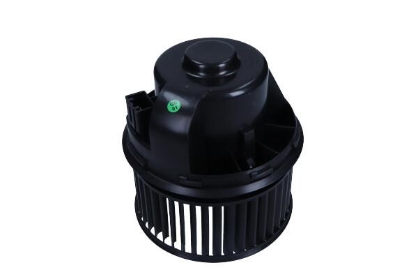 Buy Maxgear AC730108 at a low price in United Arab Emirates!