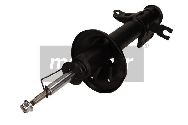Maxgear 11-0692 Rear right gas oil shock absorber 110692