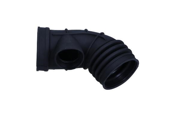 Buy Maxgear 18-0758 at a low price in United Arab Emirates!