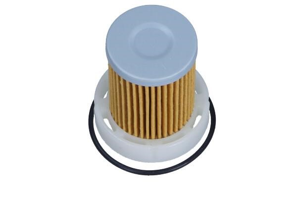 261541 Maxgear Fuel filter