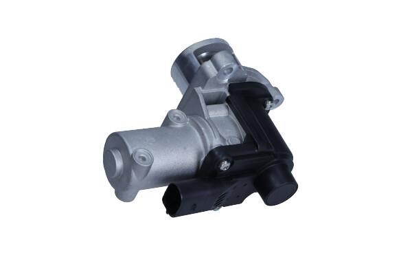 Buy Maxgear 27-4067 at a low price in United Arab Emirates!