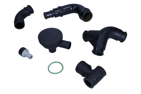Buy Maxgear 18-0611SET at a low price in United Arab Emirates!