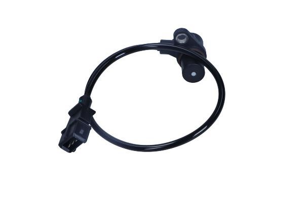 Crank position sensor Nissan Terrano: 240261 Maxgear Crankshaft position sensor