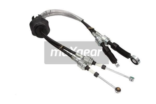 Maxgear 32-0601 Gear shift cable 320601
